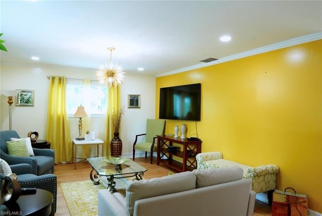 931 20th St Se - Photo 6 of 22