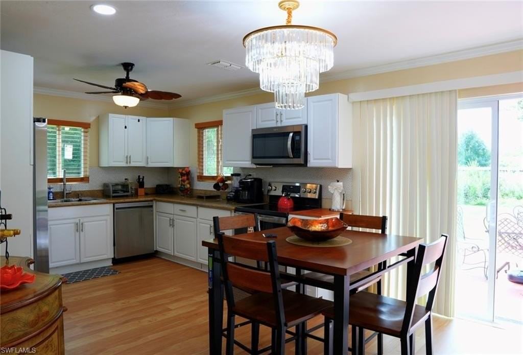 931 20th St Se - Photo 7 of 22