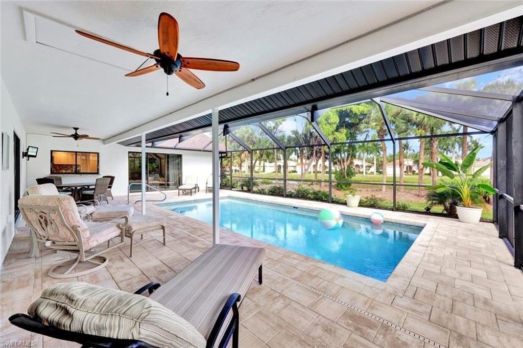 9940 Treasure Cay Ln - Photo 2 of 19