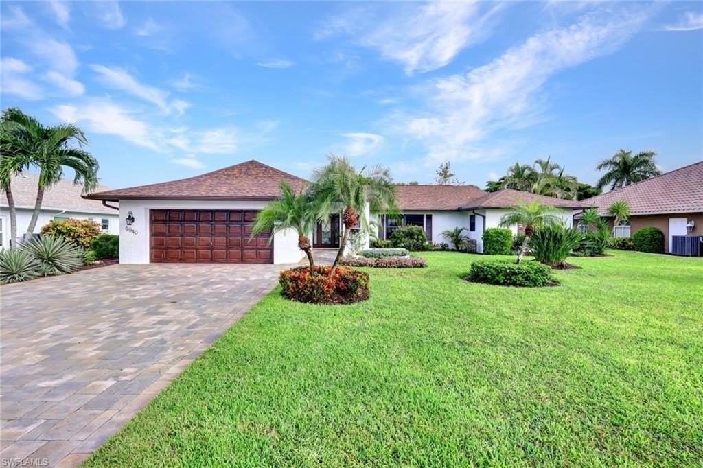 9940 Treasure Cay Ln - Photo 3 of 19