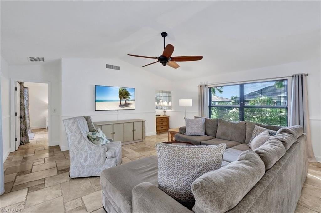 9940 Treasure Cay Ln - Photo 5 of 19