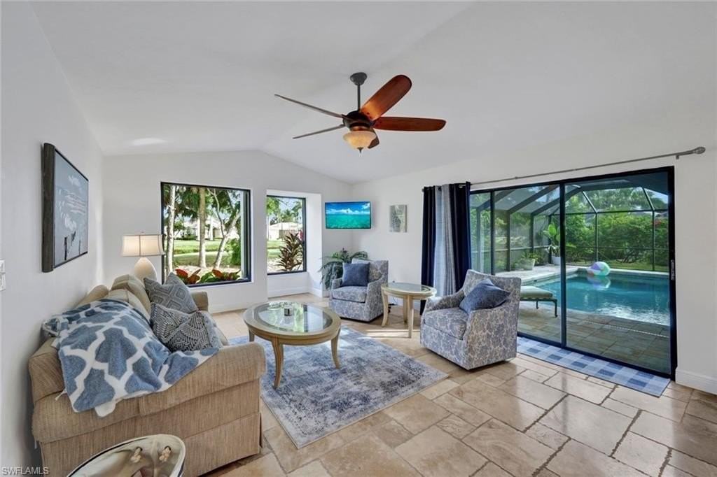 9940 Treasure Cay Ln - Photo 6 of 19