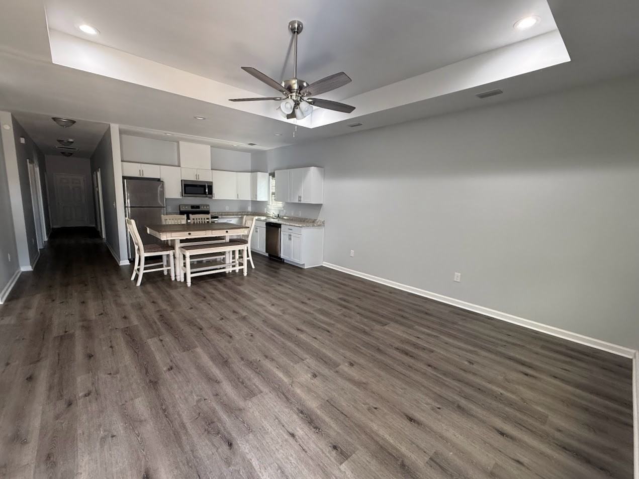 1725 Holton St #1 - Photo 2 of 11