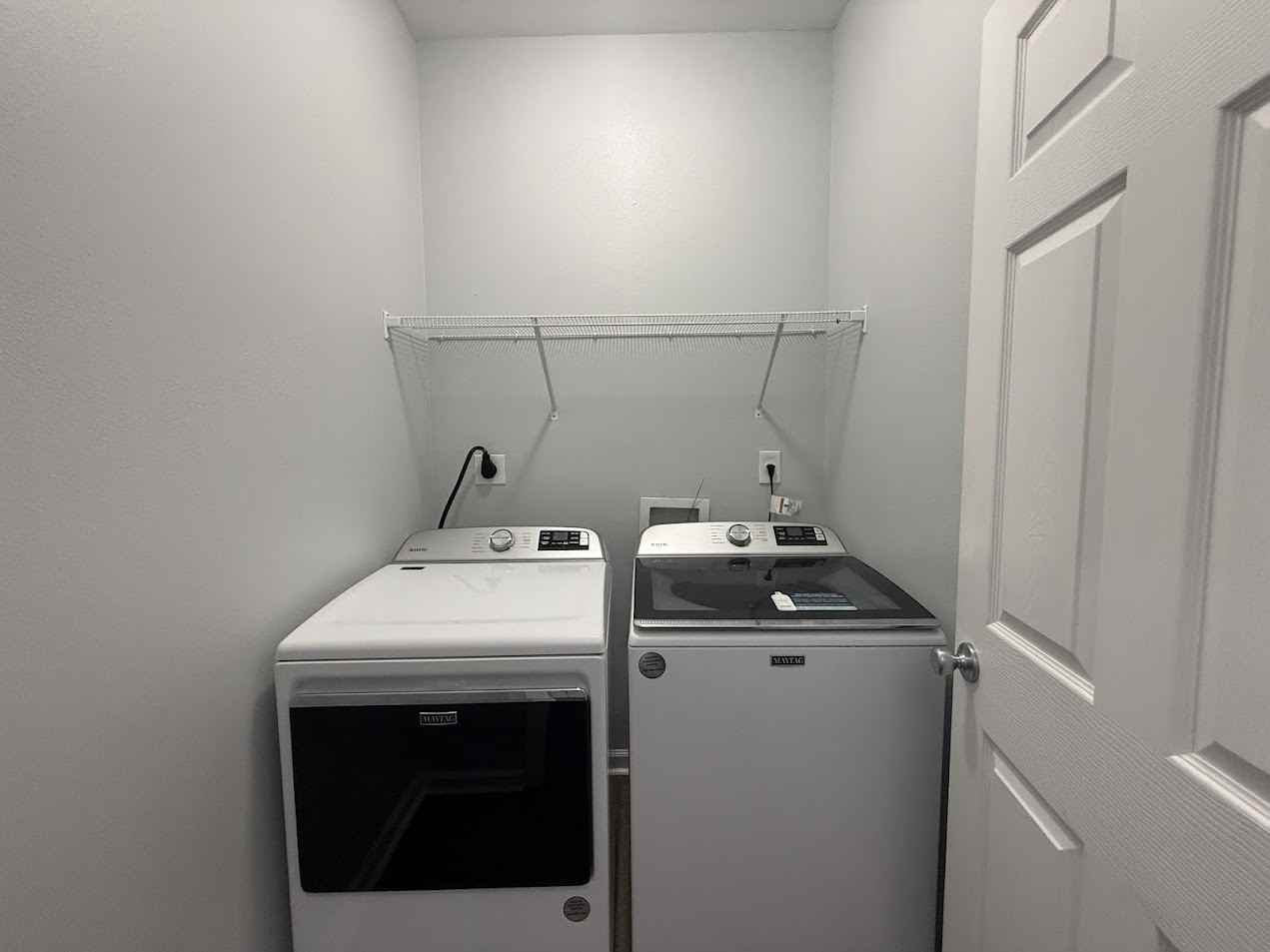 1725 Holton St #1 - Photo 5 of 11