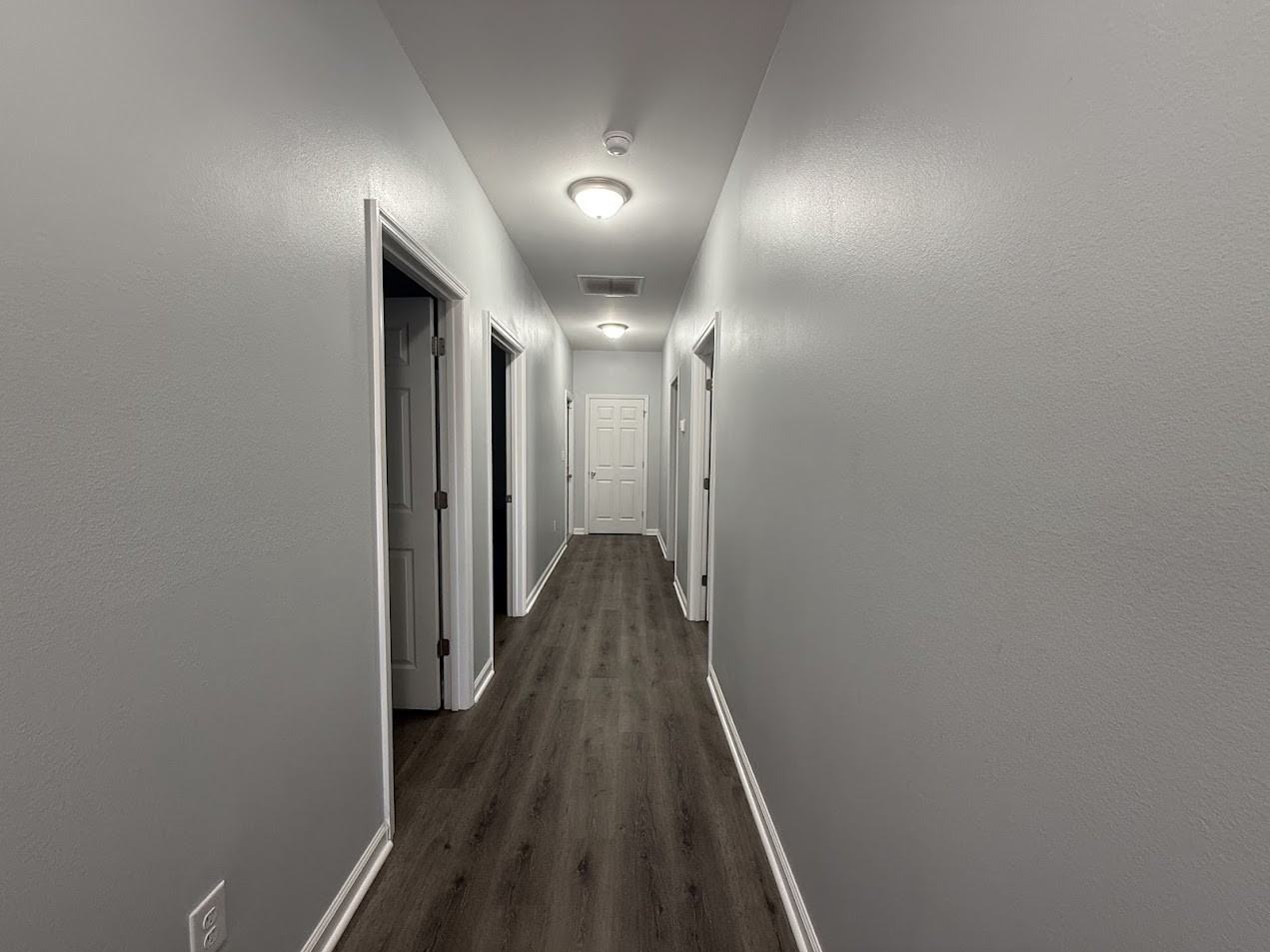 1725 Holton St #1 - Photo 6 of 11