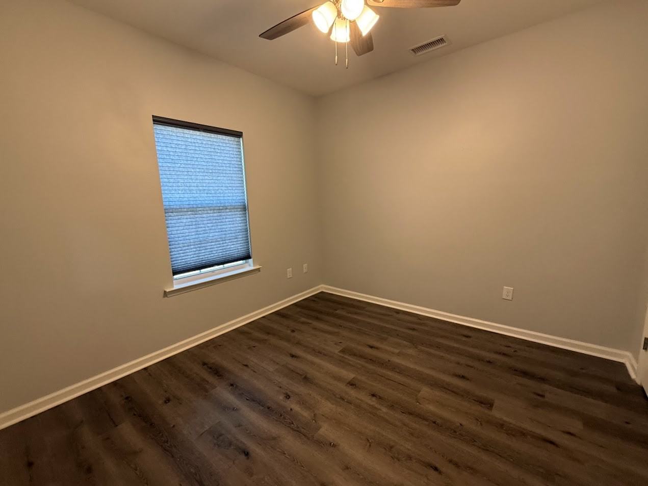 1725 Holton St #1 - Photo 7 of 11