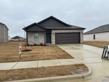 143 Havner Dr - Photo 1 of 1