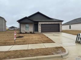 featured image of 143 Havner Dr