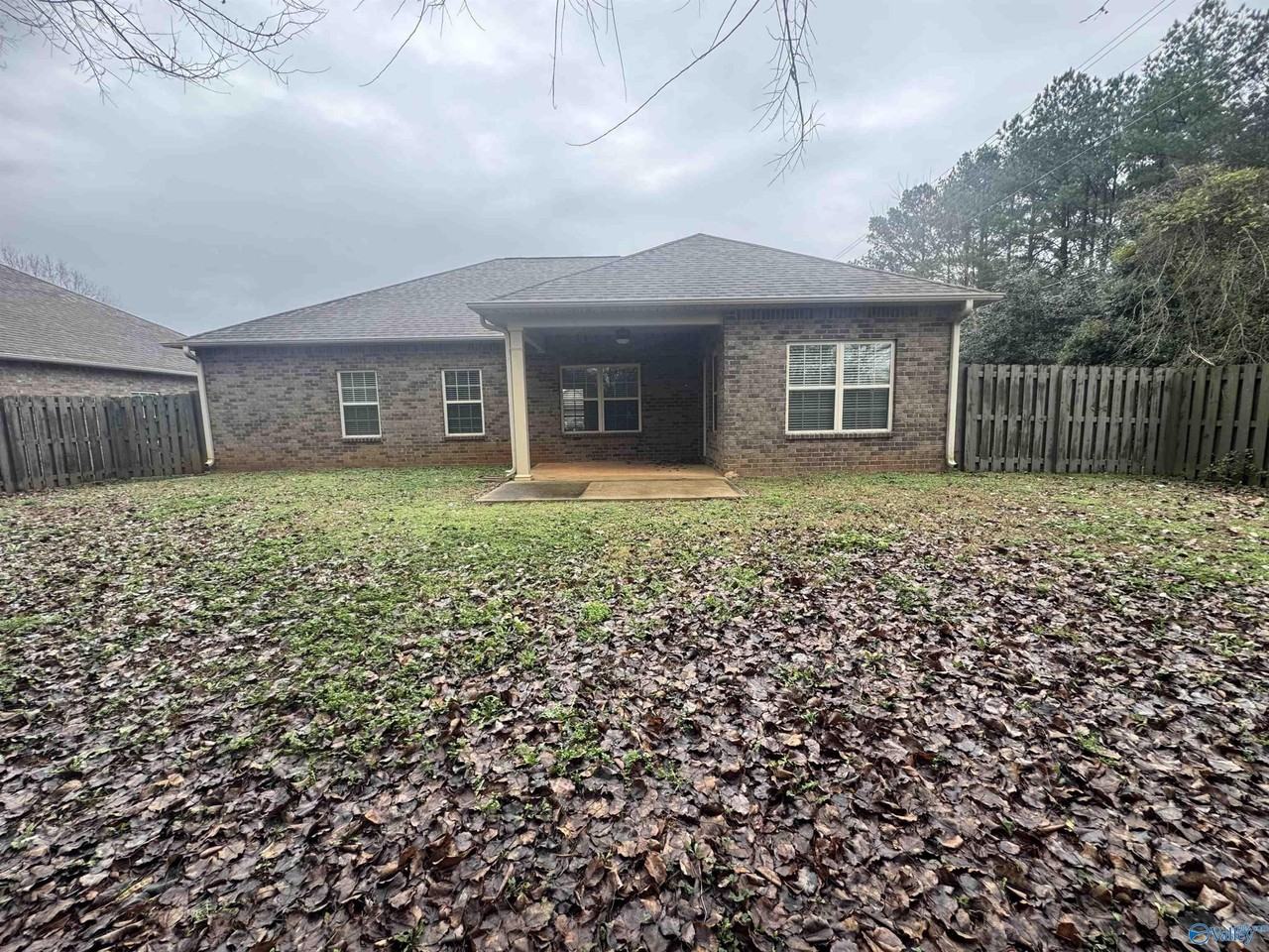 101 Somerset Park Dr - Photo 2 of 34