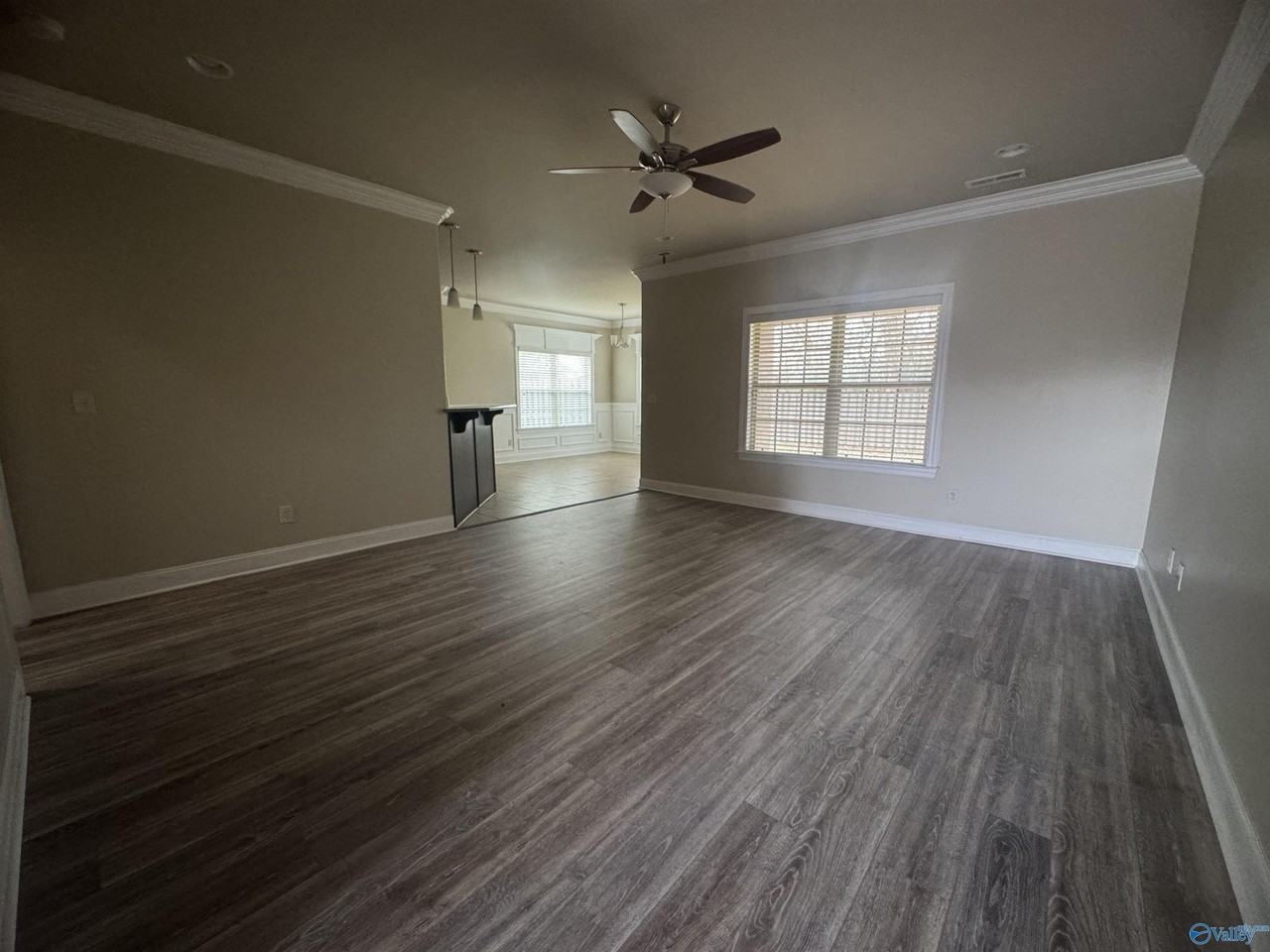 101 Somerset Park Dr - Photo 5 of 34