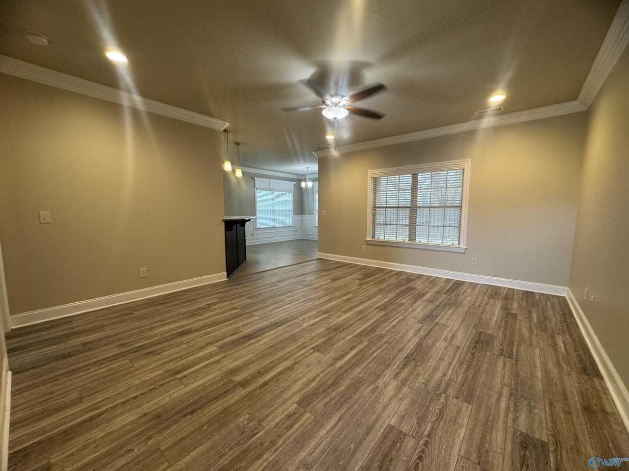 101 Somerset Park Dr - Photo 6 of 34