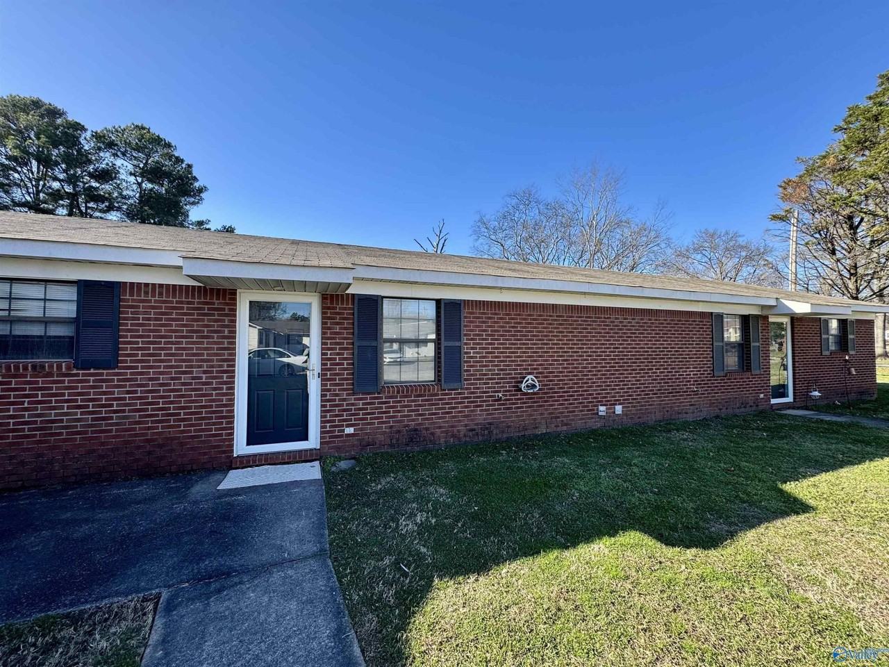 508 E Mcclellan St #B - Photo 2 of 11