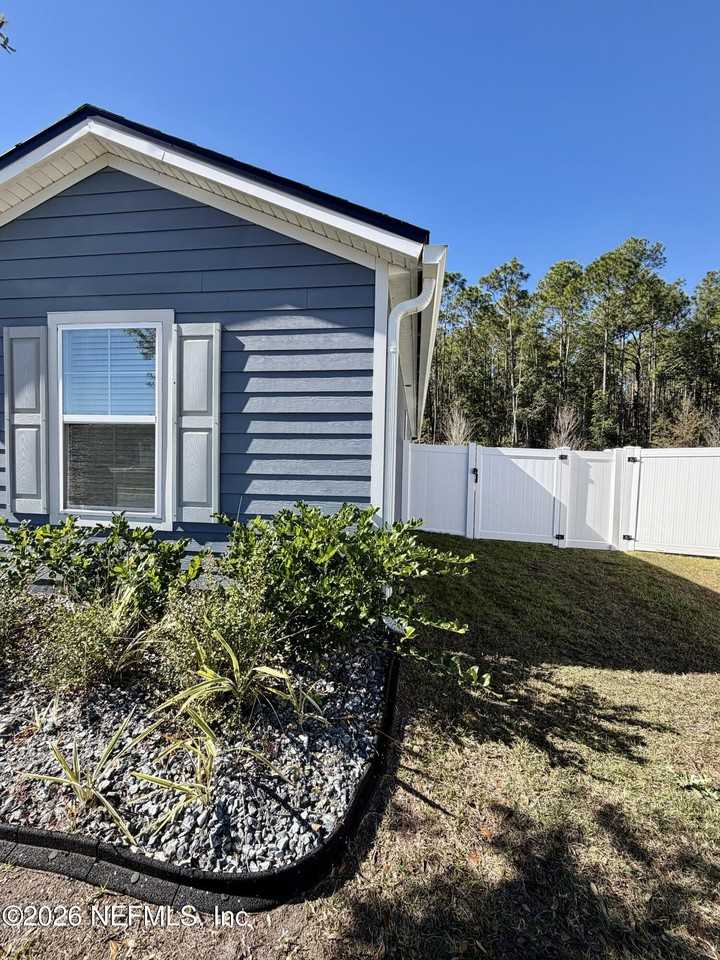 70 Cannon Ball Dr - Photo 3 of 40