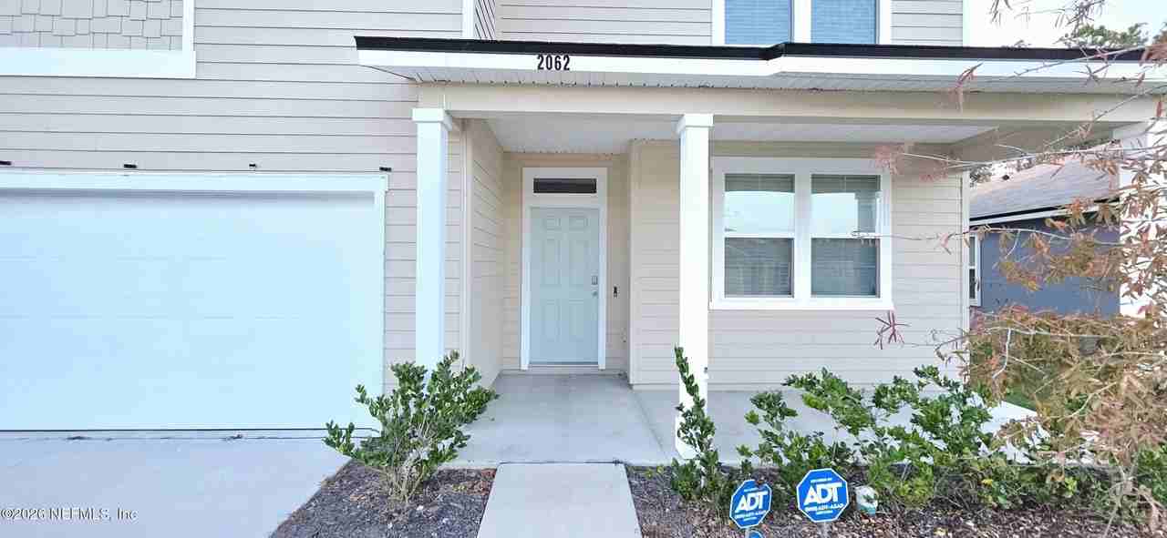 2062 Garrison Way - Photo 2 of 50