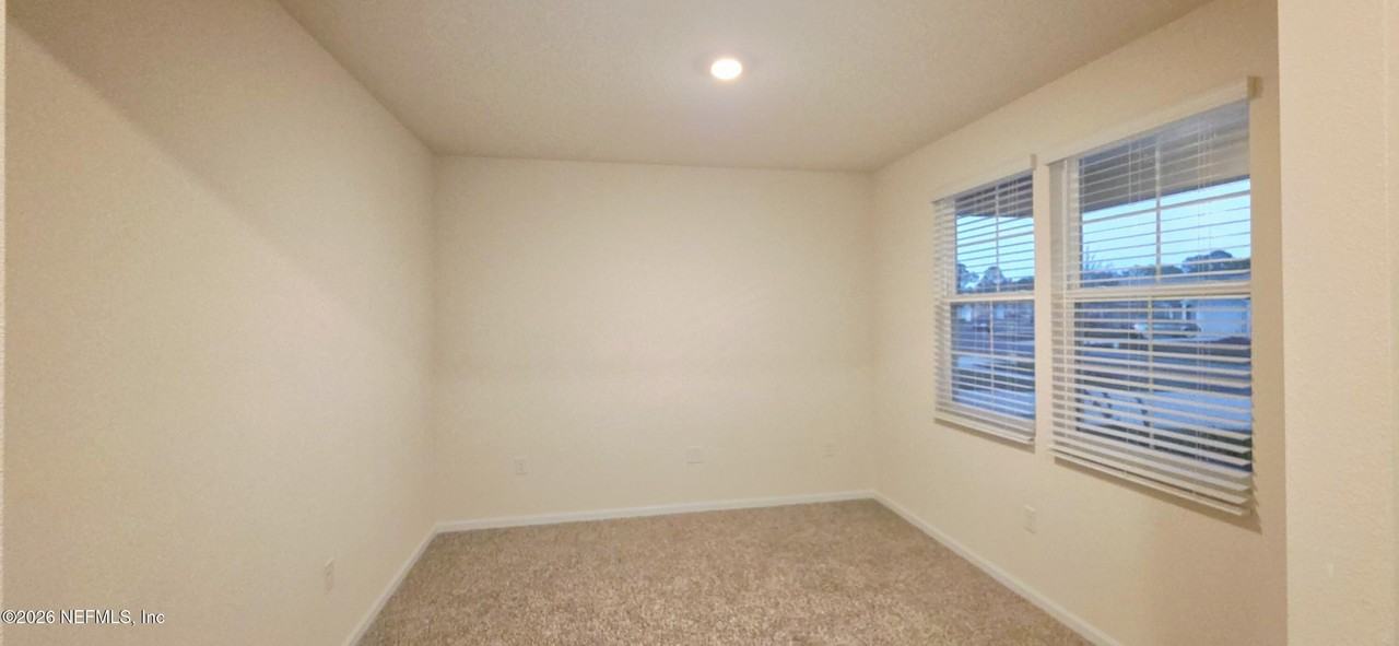 2062 Garrison Way - Photo 4 of 50