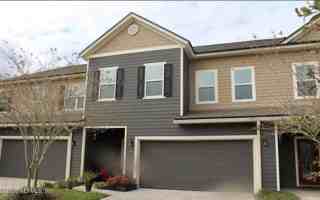 featured image of 98 Magnolia Creek Walk