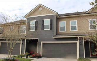 98 Magnolia Creek Walk - Photo 1 of 1