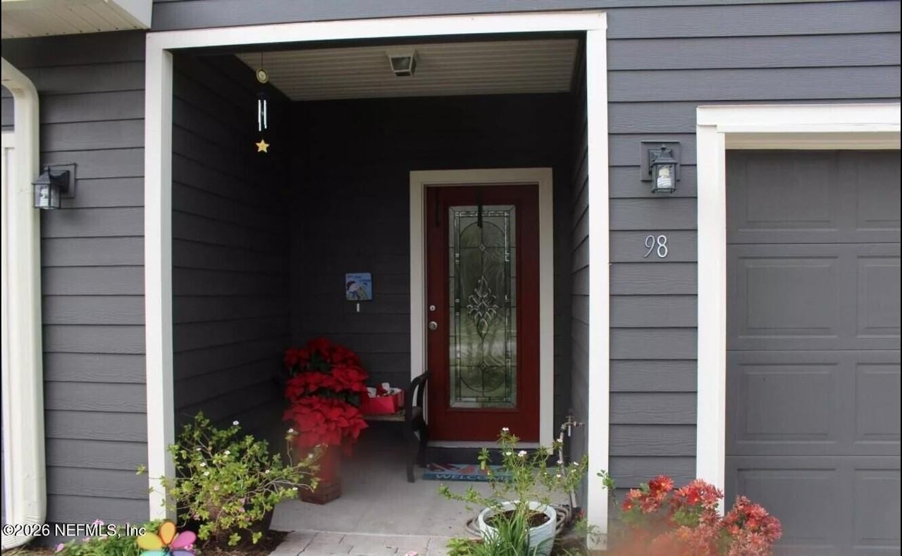 98 Magnolia Creek Walk - Photo 2 of 26