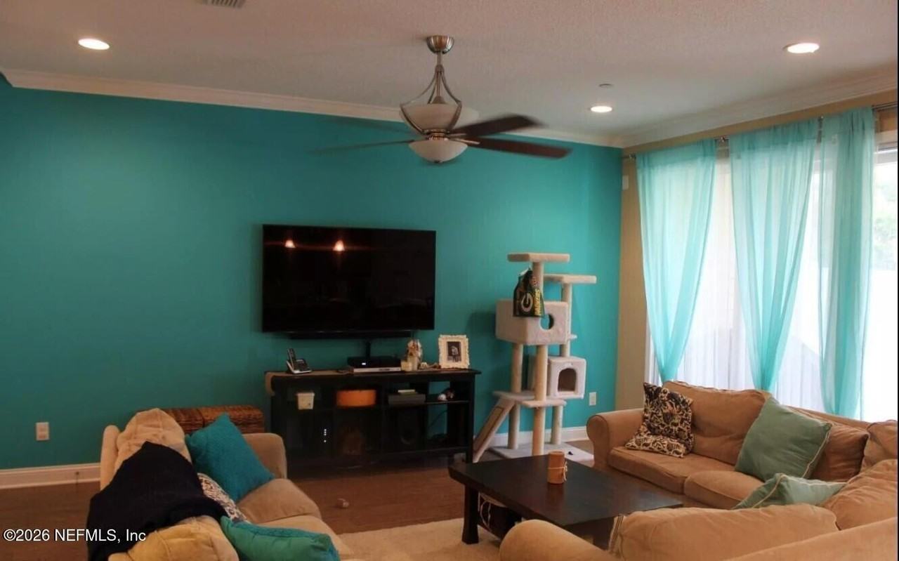 98 Magnolia Creek Walk - Photo 4 of 26