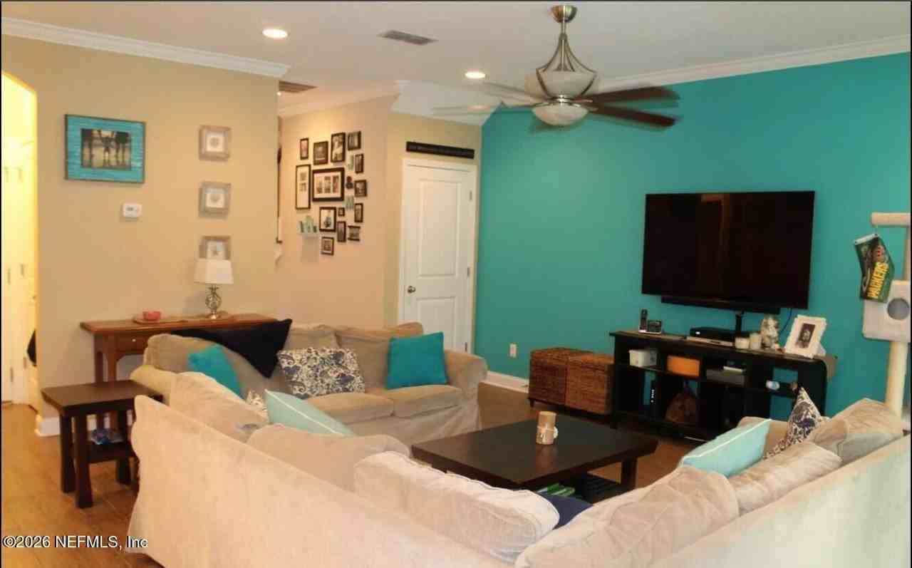 98 Magnolia Creek Walk - Photo 5 of 26