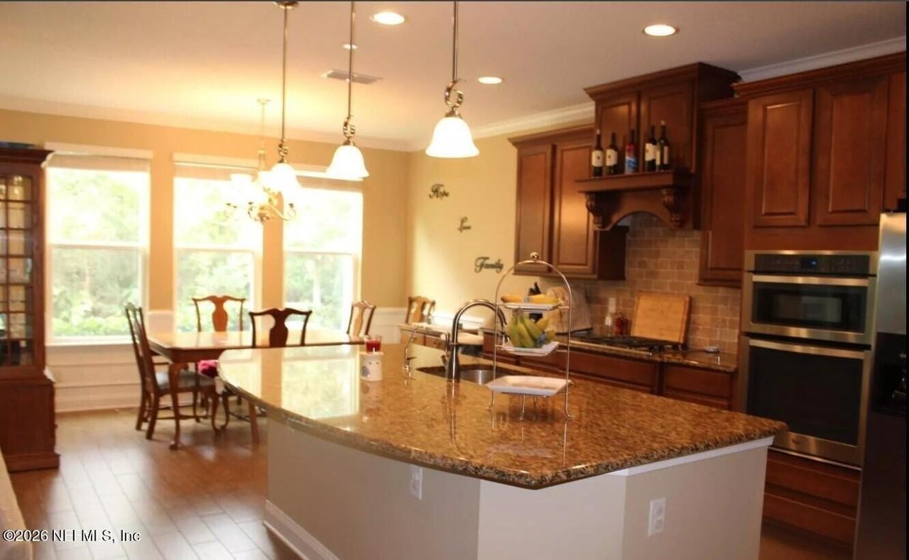 98 Magnolia Creek Walk - Photo 6 of 26