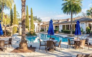 featured image of 12700 Bartram Park Blvd Apt 420 #420