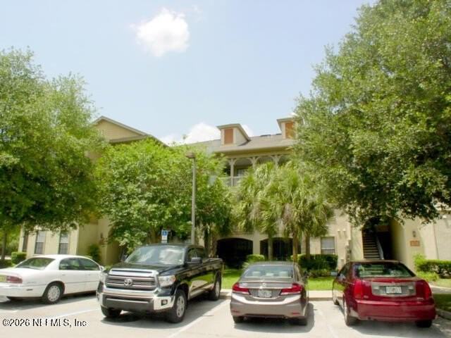 12700 Bartram Park Blvd Apt 420 #420 - Photo 3 of 22