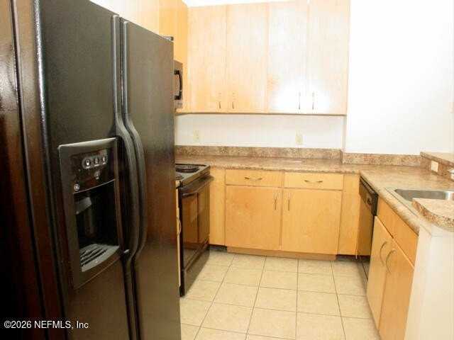 12700 Bartram Park Blvd Apt 420 #420 - Photo 5 of 22