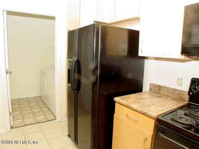 12700 Bartram Park Blvd Apt 420 #420 - Photo 6 of 22