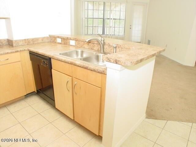 12700 Bartram Park Blvd Apt 420 #420 - Photo 7 of 22