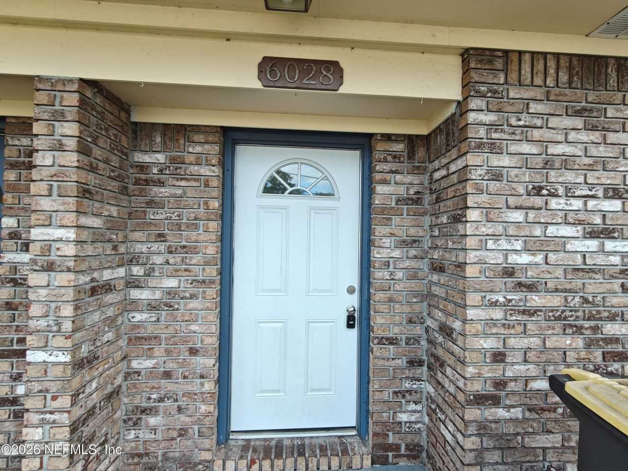 6028 Du Clay Rd - Photo 2 of 26