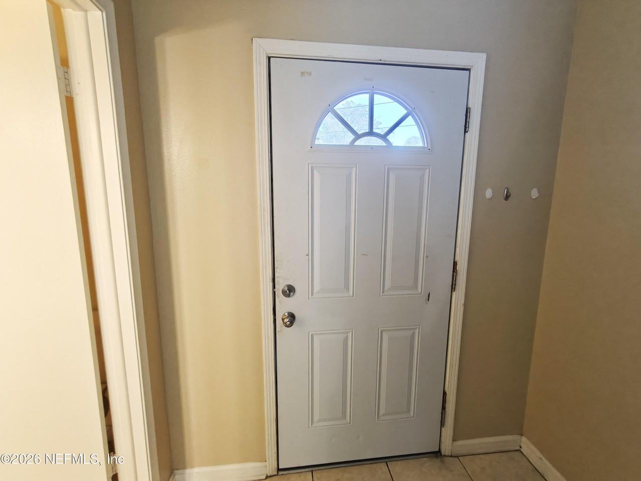 6028 Du Clay Rd - Photo 3 of 26