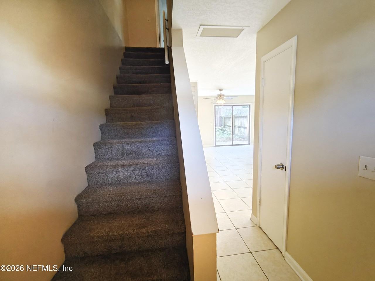 6028 Du Clay Rd - Photo 4 of 26