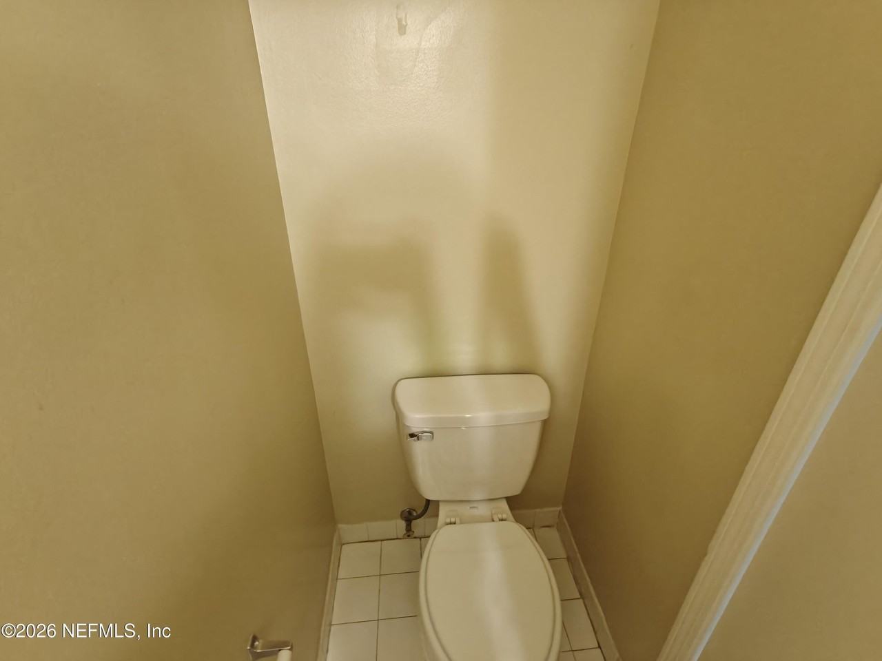 6028 Du Clay Rd - Photo 5 of 26