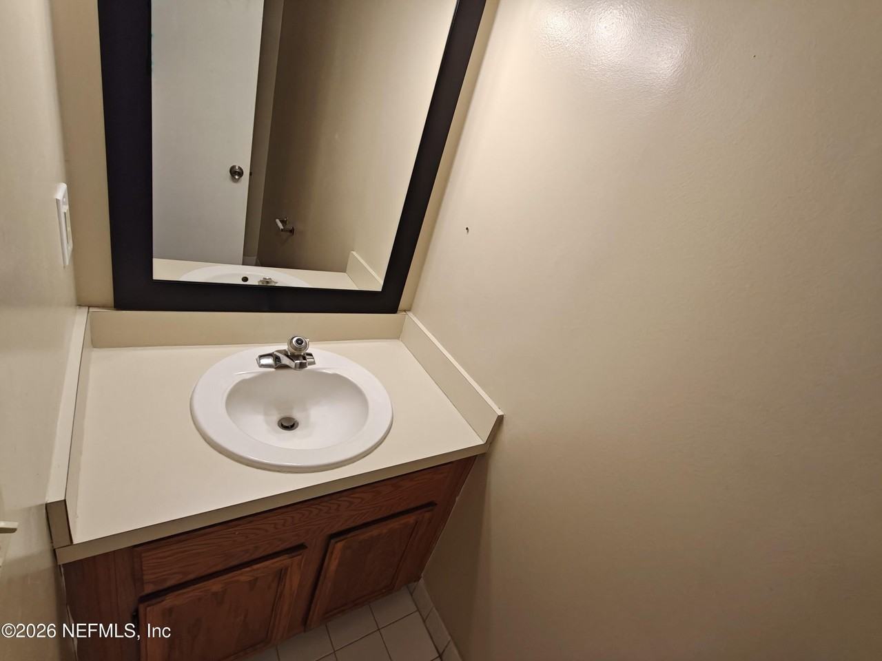 6028 Du Clay Rd - Photo 6 of 26