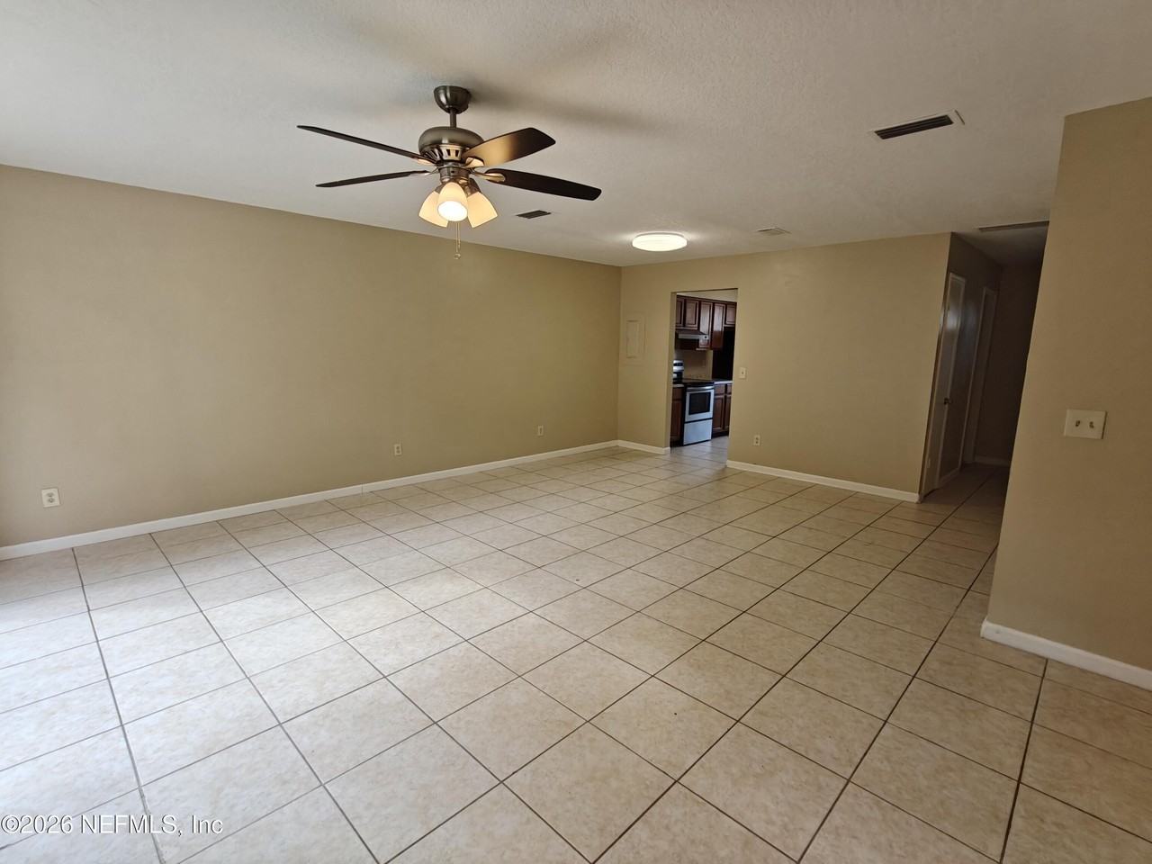 6028 Du Clay Rd - Photo 7 of 26