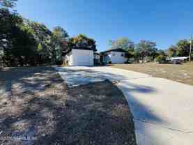 7008 Perke Dr - Photo 1 of 1