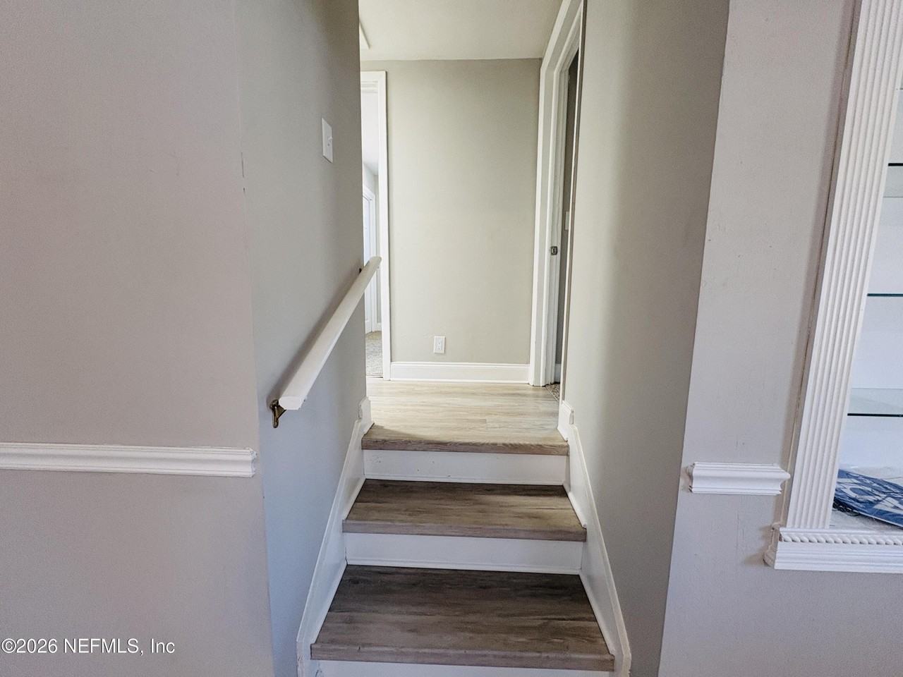 7008 Perke Dr - Photo 6 of 23