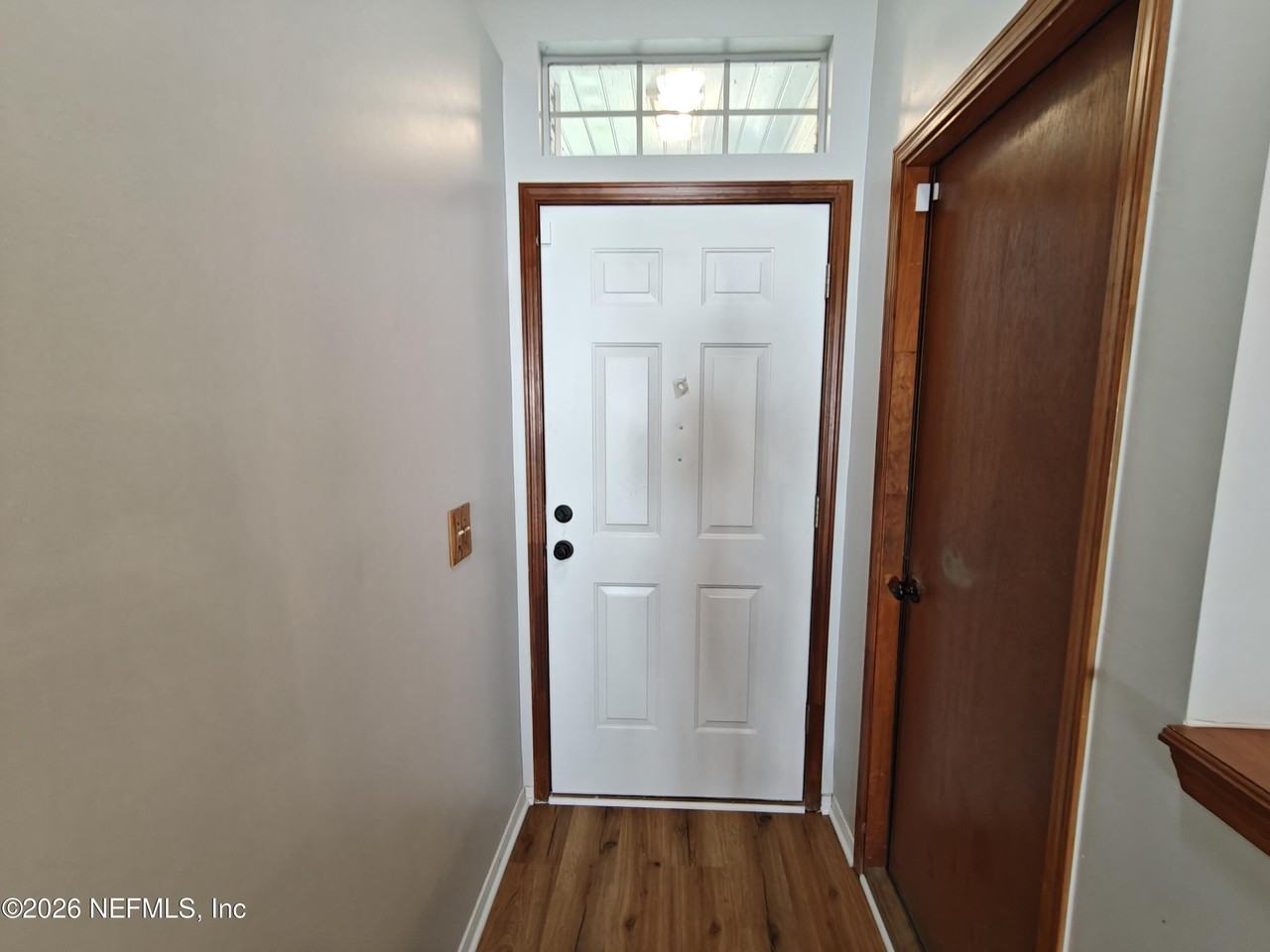 1314 Cutlass Rd - Photo 4 of 41