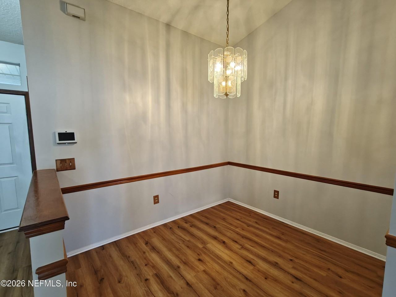 1314 Cutlass Rd - Photo 5 of 41