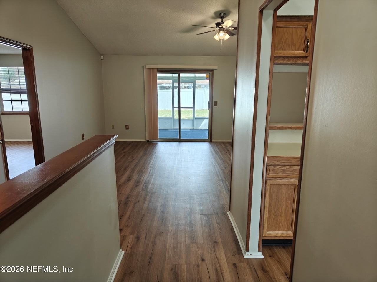 1314 Cutlass Rd - Photo 6 of 41