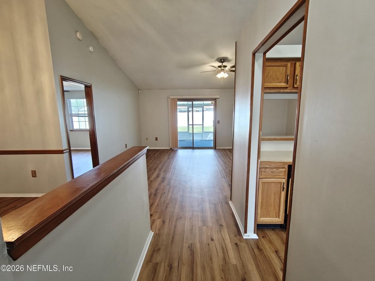 1314 Cutlass Rd - Photo 7 of 41