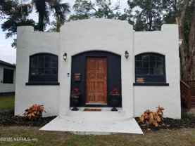 519 W 26th St - Photo 1 of 1