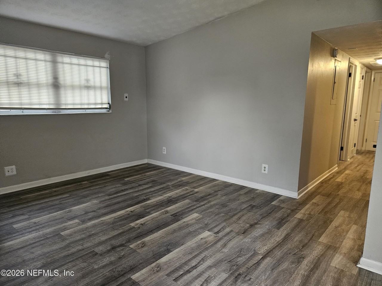 2169 W 14th St - Photo 2 of 9