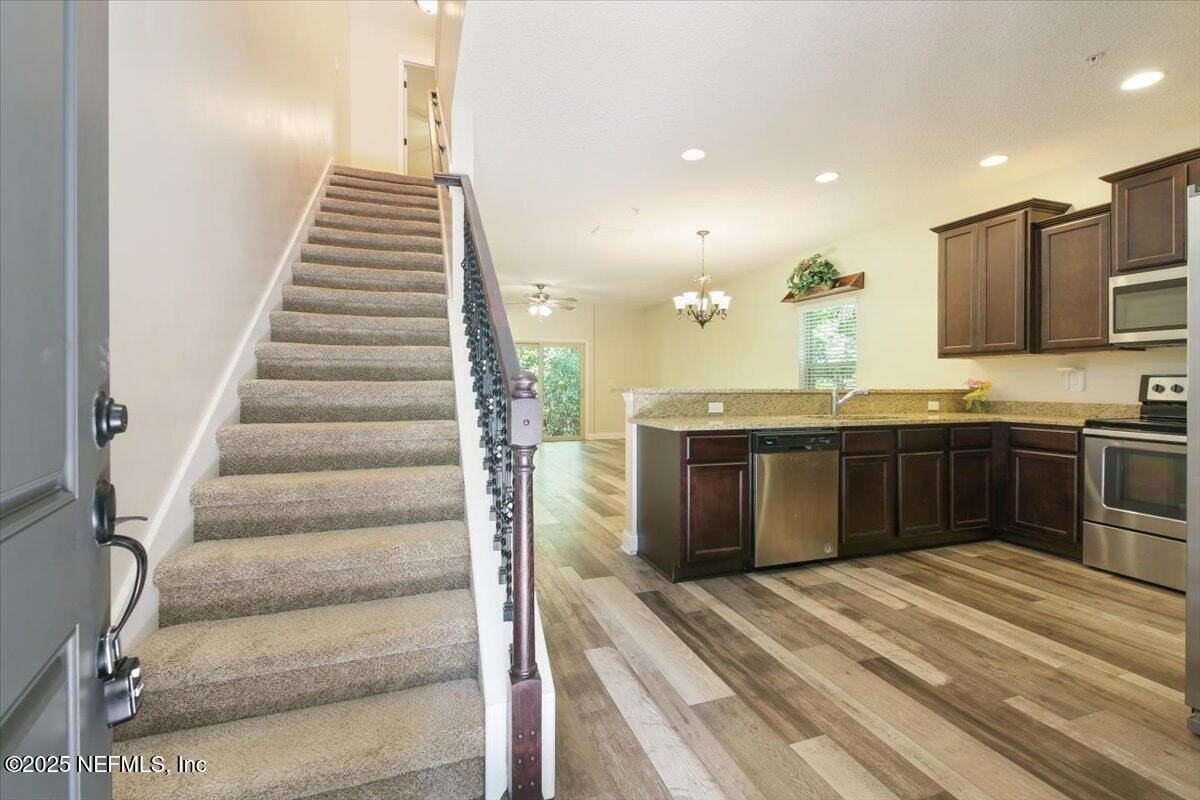 4182 Quiet Creek Loop - Photo 2 of 30