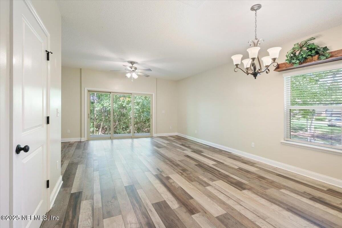 4182 Quiet Creek Loop - Photo 3 of 30