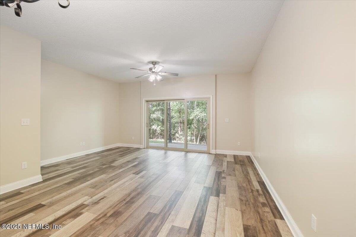 4182 Quiet Creek Loop - Photo 5 of 30