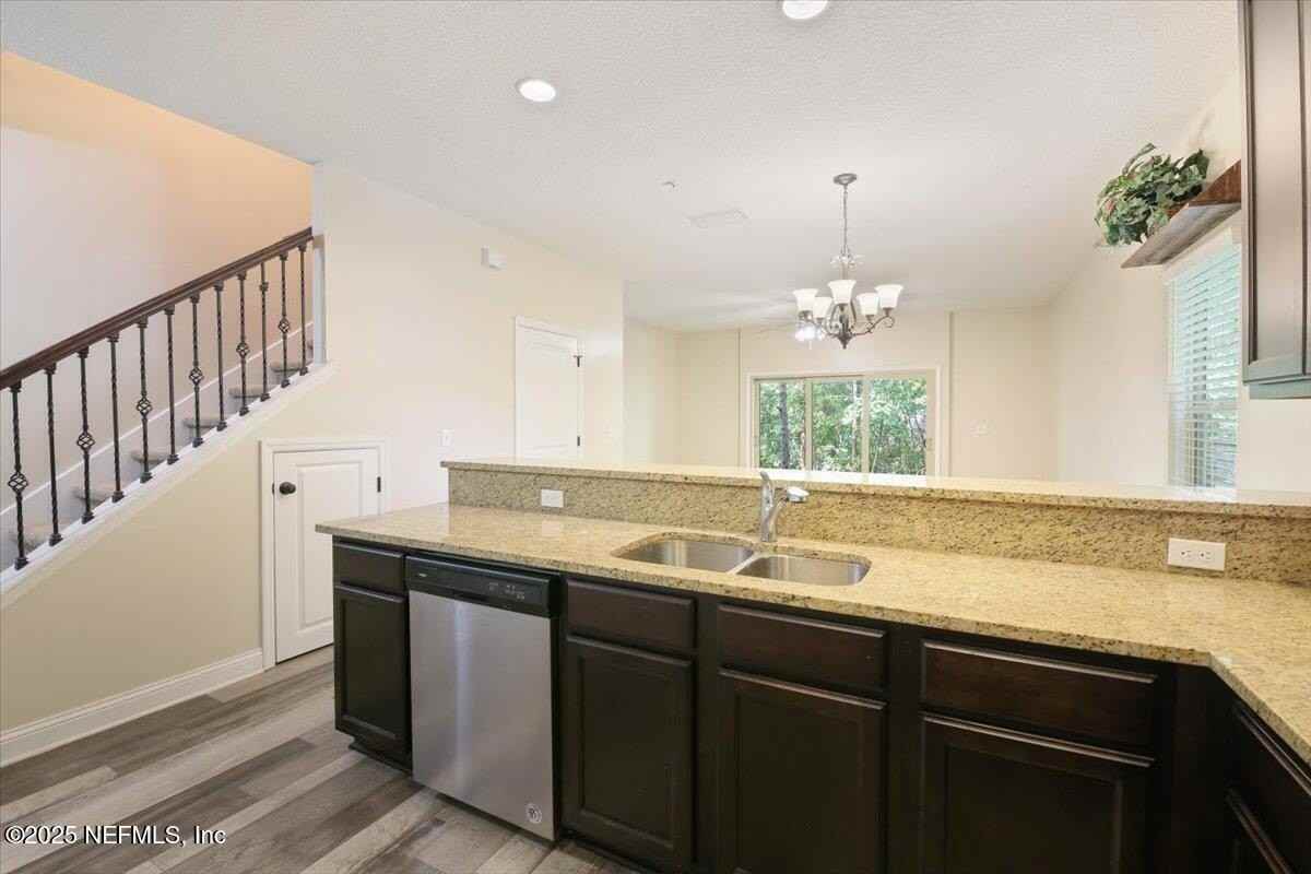 4182 Quiet Creek Loop - Photo 7 of 30