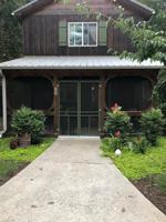 featured image of Steelaway Ln