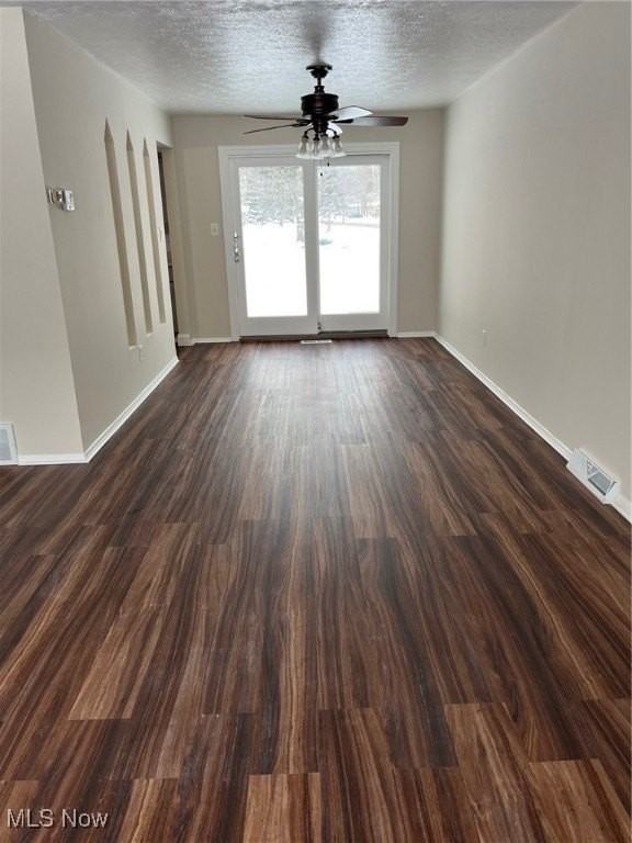 8671 Ashwood Dr - Photo 7 of 35